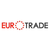 Eurotrade