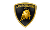 lamborghini-logo