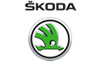 skoda-logo