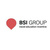 BSI Group